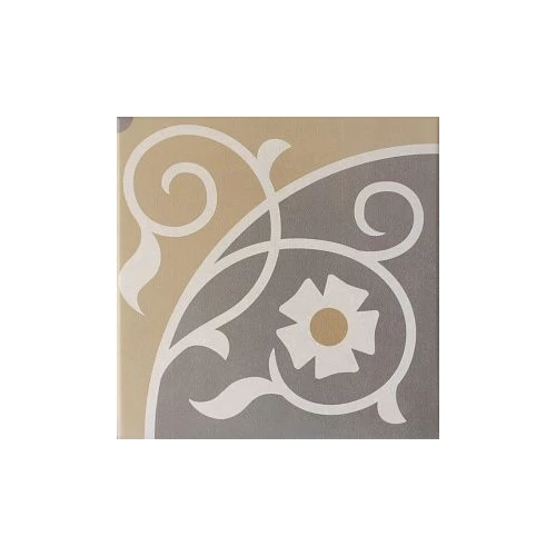 Керамогранит Equipe Caprice Loire 20х20 см