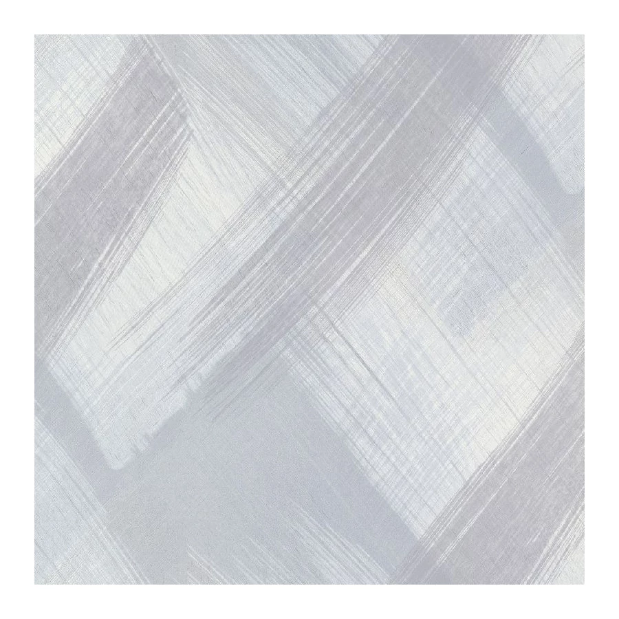 Обои флизелиновые Аспект Будапешт серые 70602-66 1,06х10,05 м