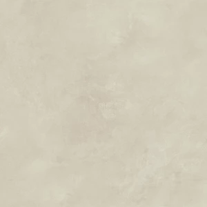 Керамогранит Laparet Evolution Crema Матовый Карвинг кремовый SG602420R 60х60 см