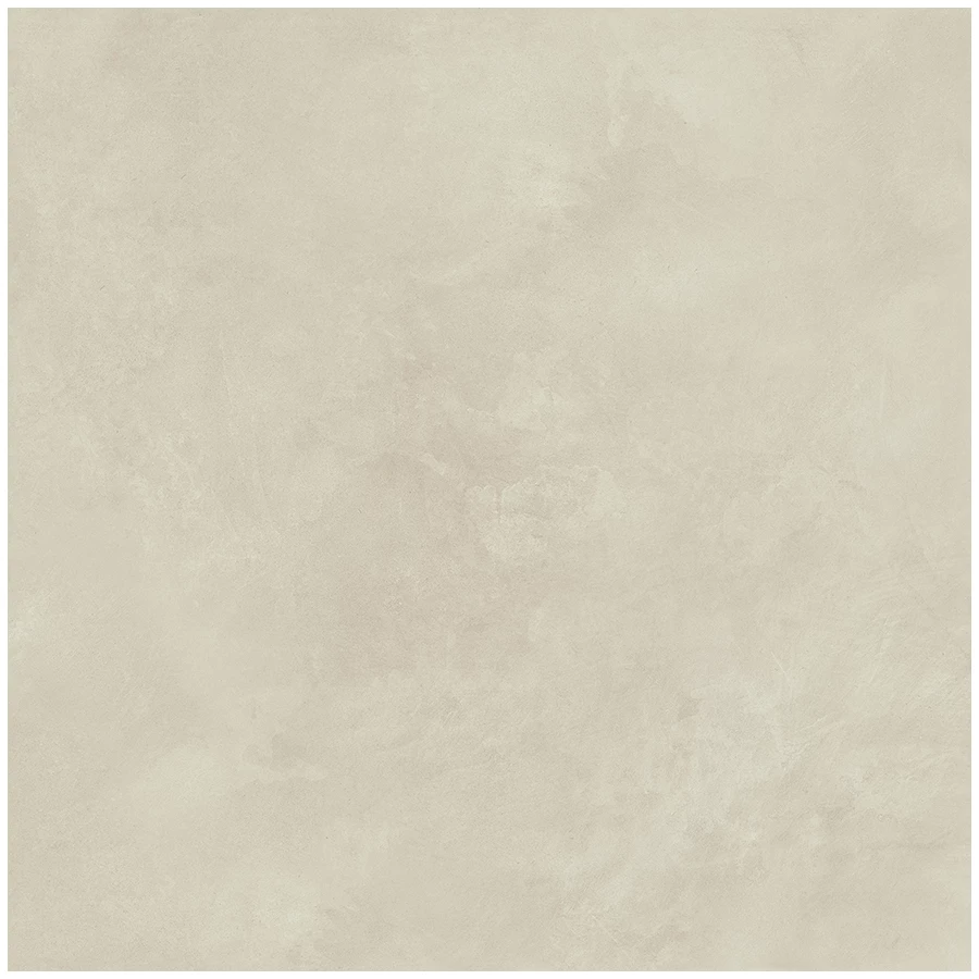 Керамогранит Laparet Evolution Crema Матовый Карвинг кремовый SG602420R 60х60 см