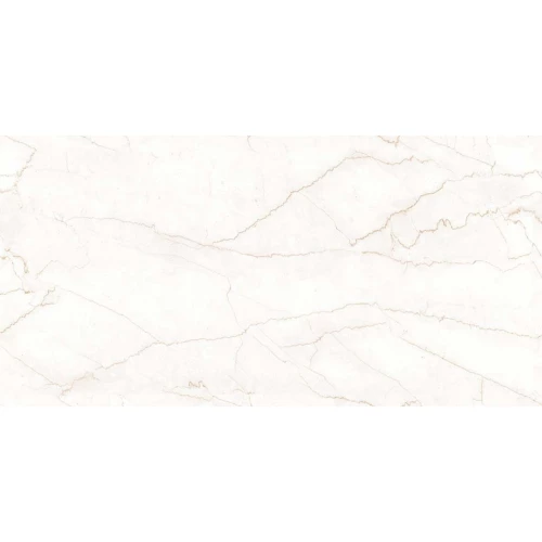 Керамогранит Gravita Velvet Bottochino Natural 120х60 см