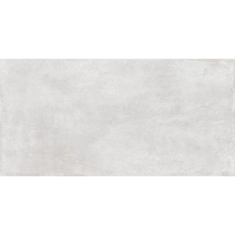 Керамогранит ALMA Ceramica Totem матовый граниль серый GFU60120TTM07R 120х60 см