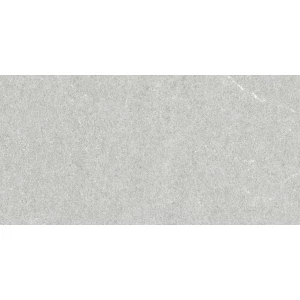 Керамогранит Artkera Group Gresse Gray матовый светло-серый GP36GRS15 60х30 см
