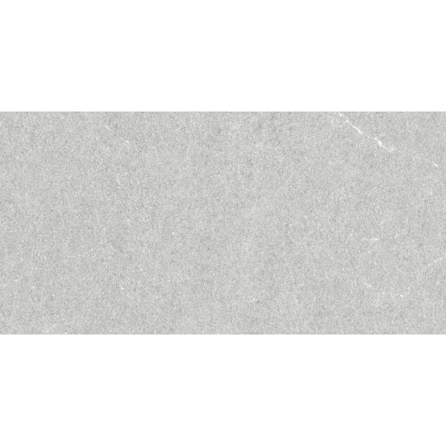 Керамогранит Artkera Group Gresse Gray матовый светло-серый GP36GRS15 60х30 см