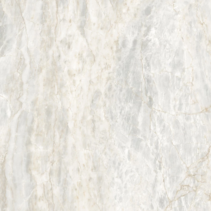 Керамогранит LCM Sirius Silver полированный 6060SIR25P 60х60 см