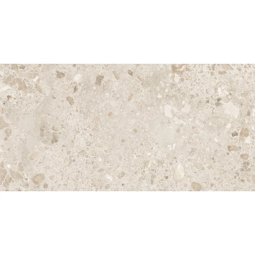 Керамогранит Grespania Bierzo Marfil Seda бежевый 44BZP79 120х60 см