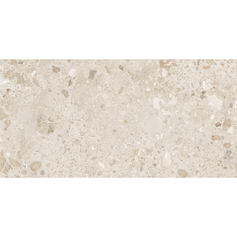 Керамогранит Grespania Bierzo Marfil Seda бежевый 44BZP79 120х60 см