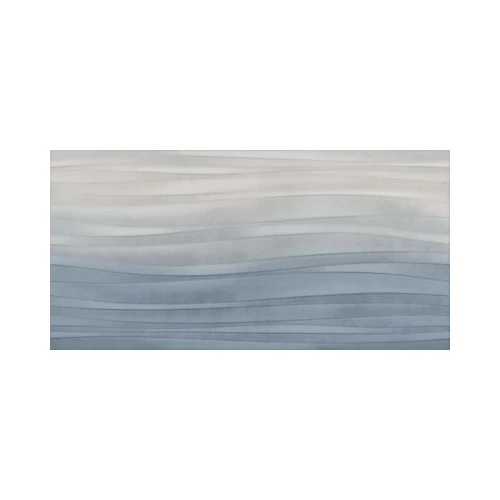 Плитка настенная Kerama Marazzi Маритимос микс структура обрезной 11142R 30*60 см