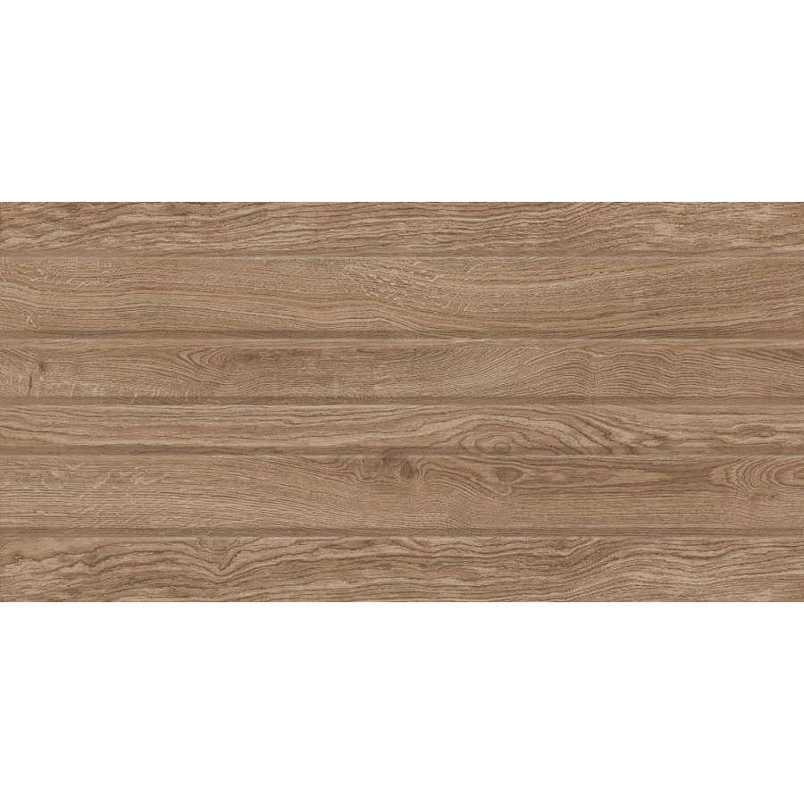 Керамическая плитка Kerlife Sherwood Honey 63х31,5 см