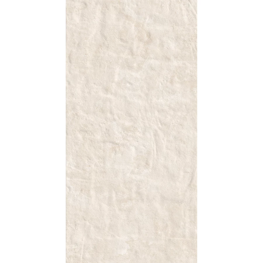 Керамогранит Casati Ceramica Carving Astra Pastel бежевый 120х60 см