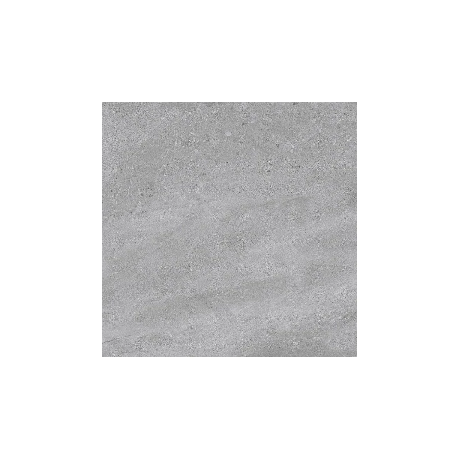 Керамогранит Kerama Marazzi Про Матрикс обрезной серый 60х60 см