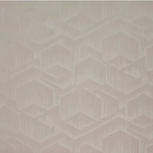 Обои флизелиновые Fipar Platino коричневые R 23708 1,06х10,05 м