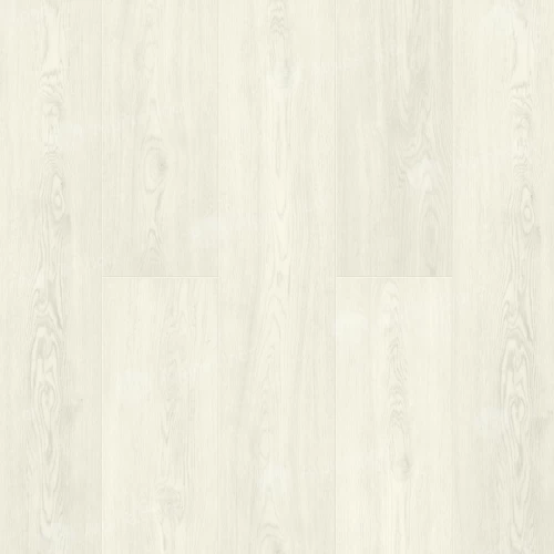 Ламинат Alpine Floor Classic Light Дуб Арктик ECO 134-77 MC 34 класс 3,5 мм 2,23 кв.м.