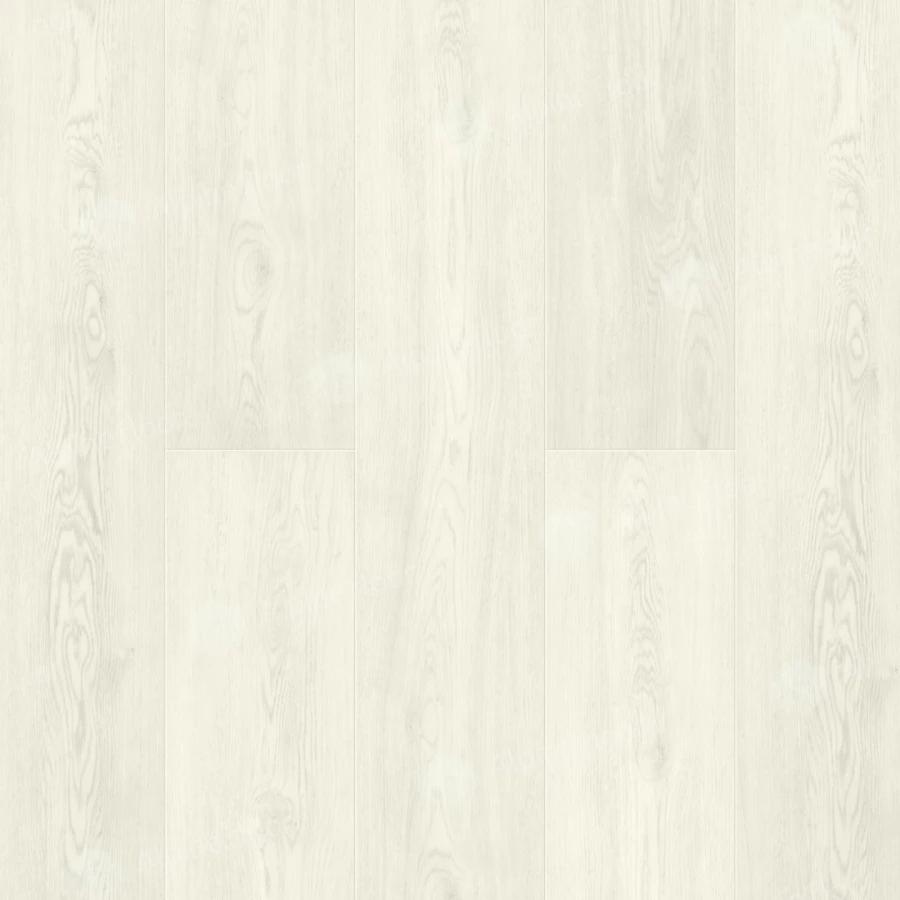 Ламинат Alpine Floor Classic Light Дуб Арктик ECO 134-77 MC 34 класс 3,5 мм 2,23 кв.м.