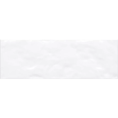 Плитка настенная AltaCera Sanders White WT11SND00 60х20 см