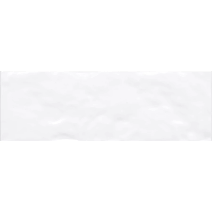 Плитка настенная AltaCera Sanders White WT11SND00 60х20 см