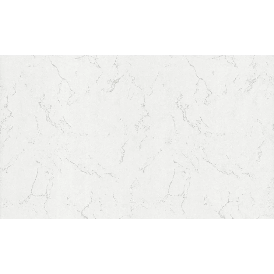 Обои флизелиновые Аспект Анита Белый 30264-11 1,06х10,05 м