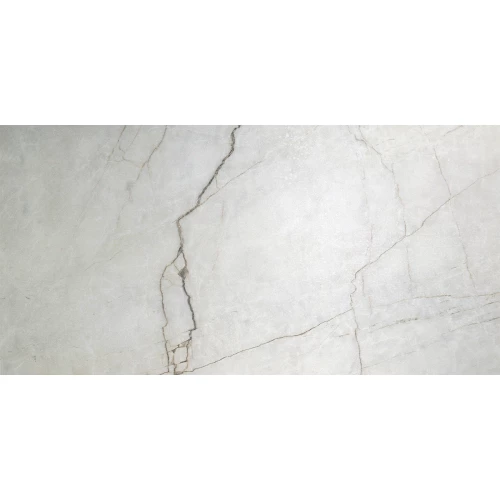 Керамогранит Azuvi Class Bianco Matt матовый белый AZU01999901M 120х60 см