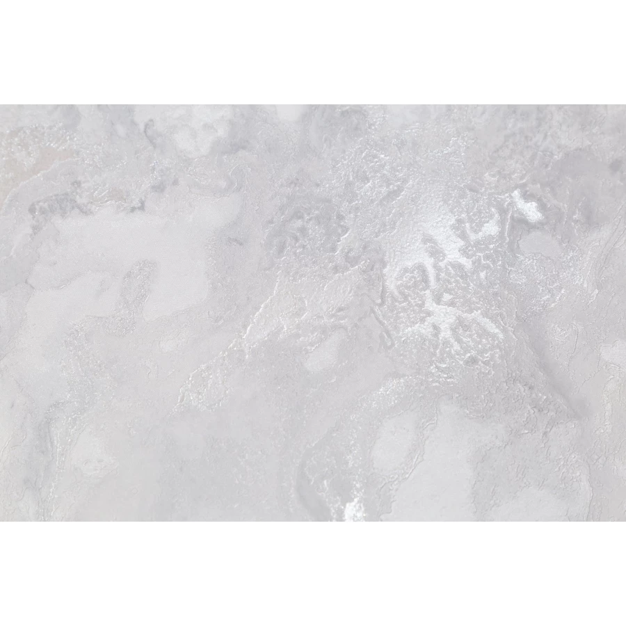 Обои флизелиновые Palitra Life Toscana серый PL72280-41 1,06х10,05 м