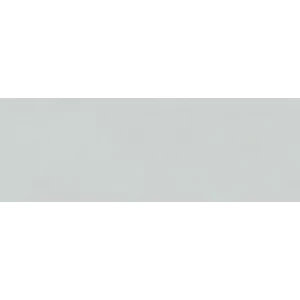 Плитка настенная Rondine Brio Cielo Ret матовая серая J93826 100х33,3 см