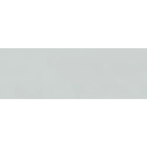 Плитка настенная Rondine Brio Cielo Ret матовая серая J93826 100х33,3 см