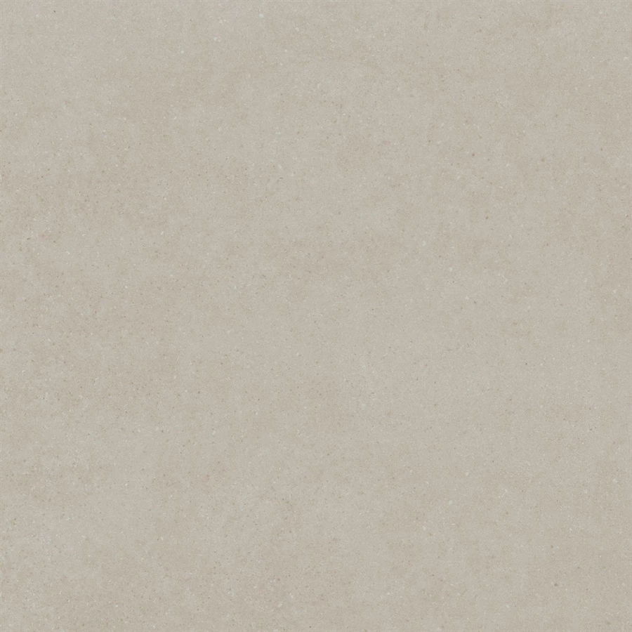 Керамогранит Kerama Marazzi Монсеррат натуральный светлый бежевый 1,44 м2 SG647420R 60x60 см