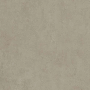 Керамогранит Kerama Marazzi Про Догана матовый бежевый DD841690R 80x80 см