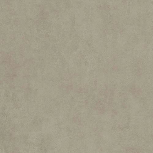 Керамогранит Kerama Marazzi Про Догана матовый бежевый DD841690R 80x80 см