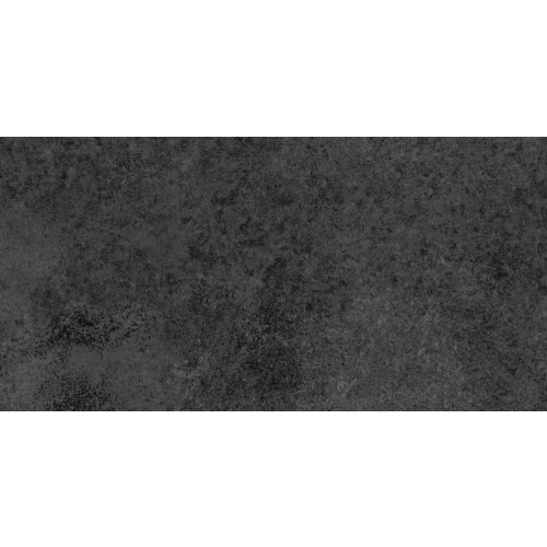 Плитка настенная Cersanit Moonlight темно серый A17575 59,8х29,8 см