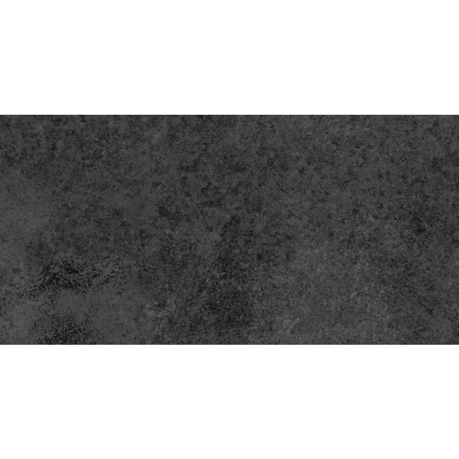 Плитка настенная Cersanit Moonlight темно серый A17575 59,8х29,8 см