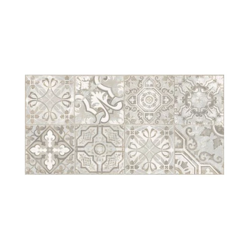 Плитка настенная Belleza Альби бежевый 00-00-5-10-01-11-1100 25х50 см
