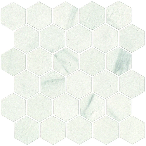 Керамогранит Serenissima Canalgrande Canalgrande Hexagon Idr 18-006-12 30x30 см