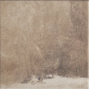 Капинос угловой Paradyz Scandiano Ochra kapinos stopnica narozna 33x33 см