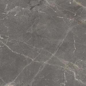 Керамогранит Ocean Ceramic India India 60Х60 Albi Grey OC0000105 60х60 см