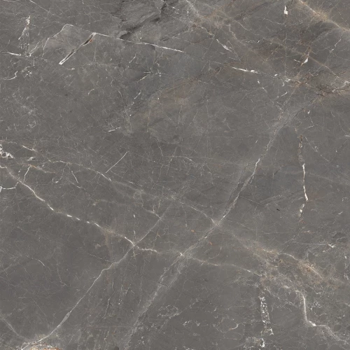 Керамогранит Ocean Ceramic India India 60Х60 Albi Grey OC0000105 60х60 см