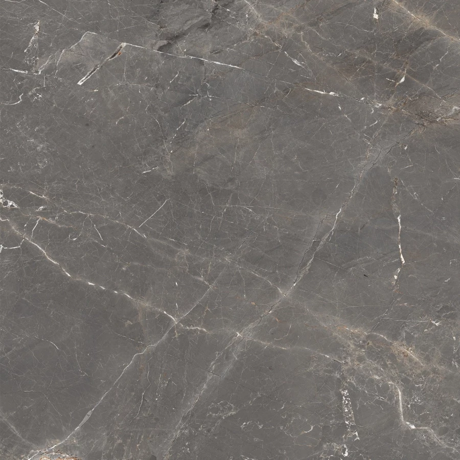 Керамогранит Ocean Ceramic India India 60Х60 Albi Grey OC0000105 60х60 см