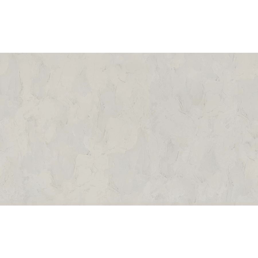 Обои флизелиновые Fipar Marmi Italiani серые R 24032 1,06х10,05 м