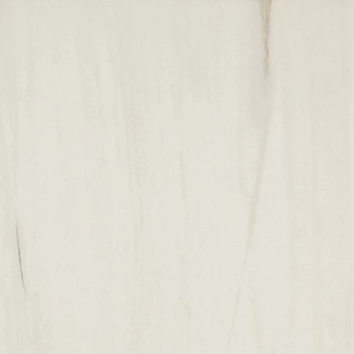 Керамогранит Marazzi Allmarble Lasa Lux Rett. бежевый 58х58 см