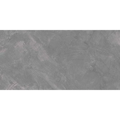 Керамогранит Estima Spectrum SR01 Неполированный Рект 68616 160х80х1,1 см