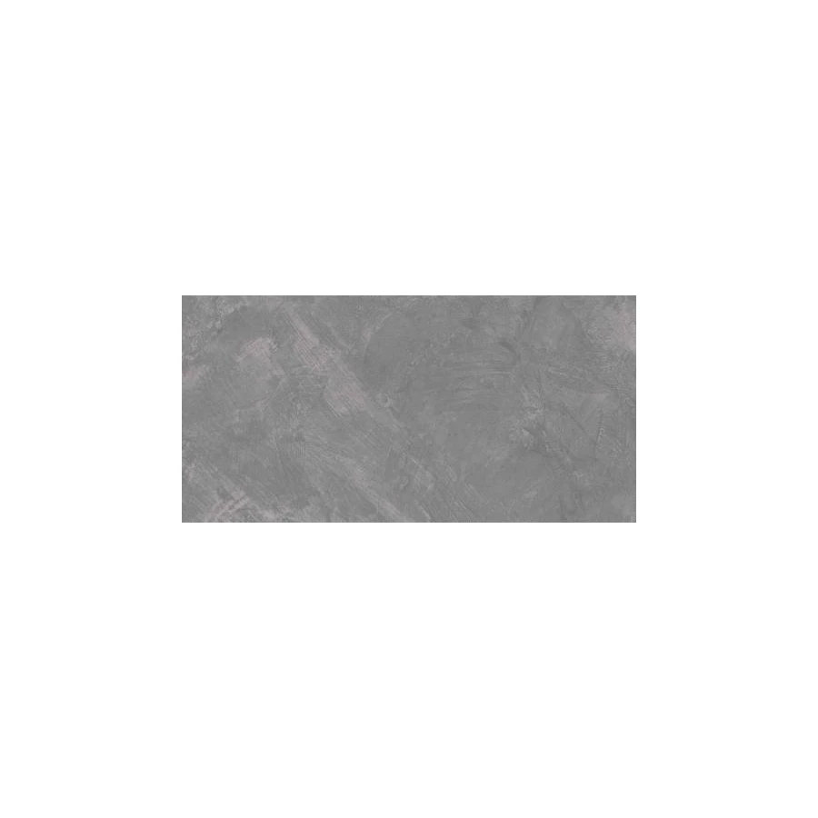 Керамогранит Estima Spectrum SR01 Неполированный Рект 68616 160х80х1,1 см