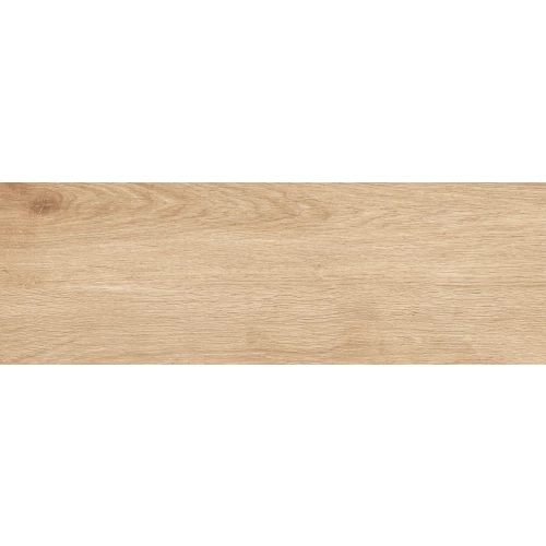 Керамогранит Global Tile Бухара / Bukhara матовый бежевый GT206024602MCR 60x19,7 см
