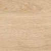 Керамогранит Global Tile Бухара / Bukhara матовый бежевый GT206024602MCR 60x19,7 см