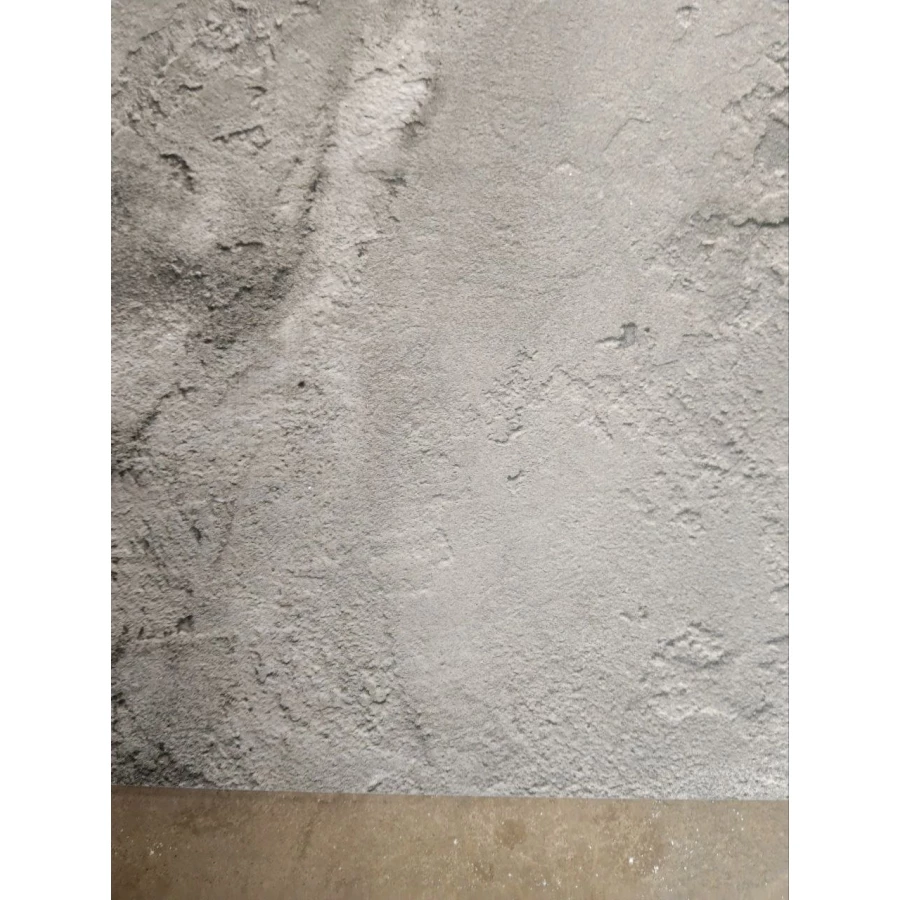 Керамогранит Casati Ceramica GHR Tesla Graphite матовый серый 120х60 см