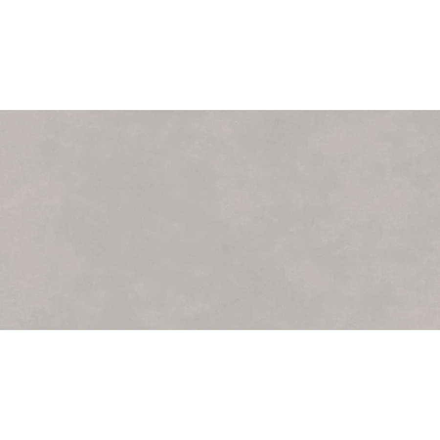Керамогранит Delacora Life Cement Gray матовый серый D120237M 120х60 см