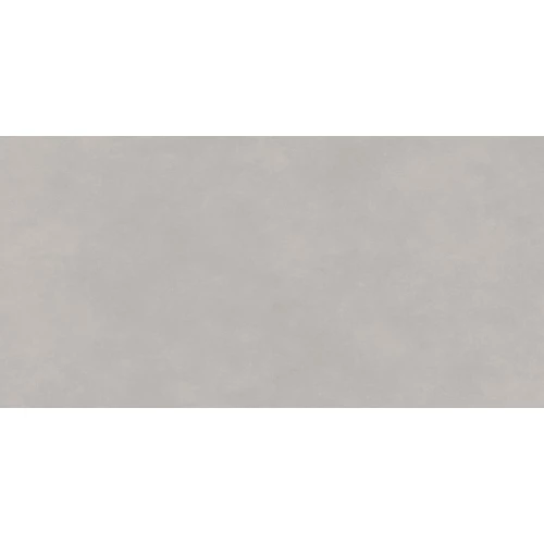 Керамогранит Delacora Life Cement Gray матовый серый D120237M 120х60 см