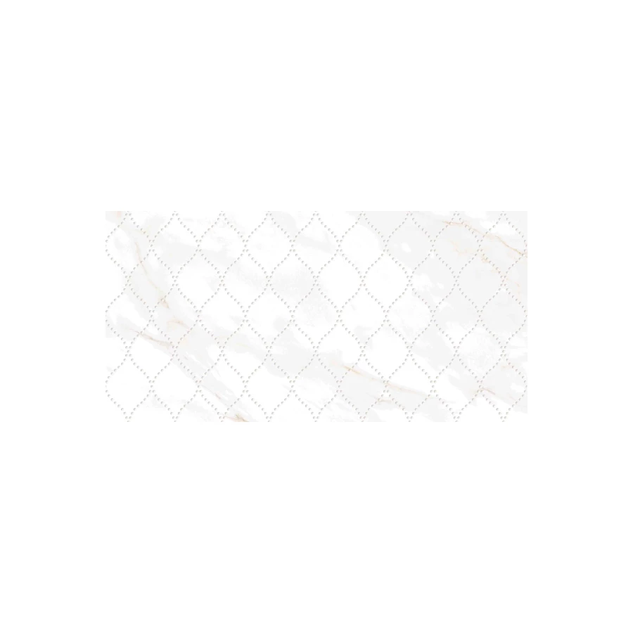 Декор Axima Луизиана D1 60х30 см