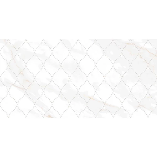 Декор Axima Луизиана D1 60х30 см