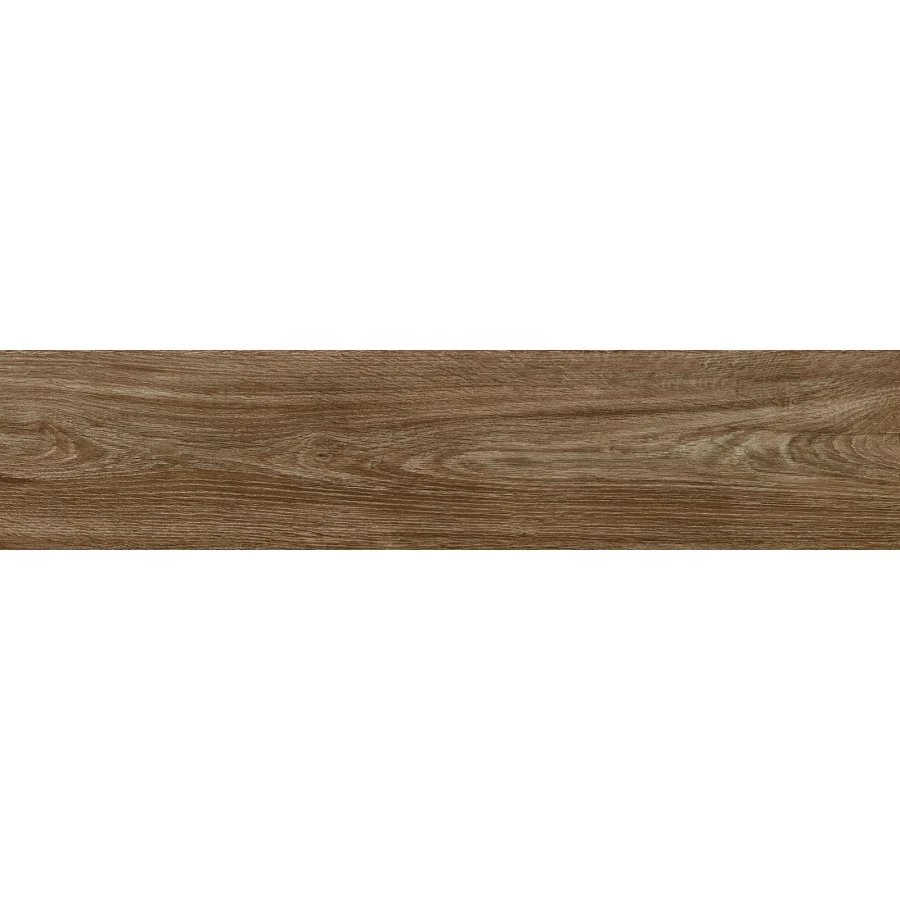 Керамогранит матовый ALMA Ceramica Soho 1,62 кв.м. 0,8GFA92SOH48R 90х20х0,8 см