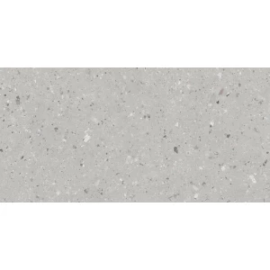 Керамогранит Idalgo Концепта Жемчуг MR ID9094b032MR 120х60 см