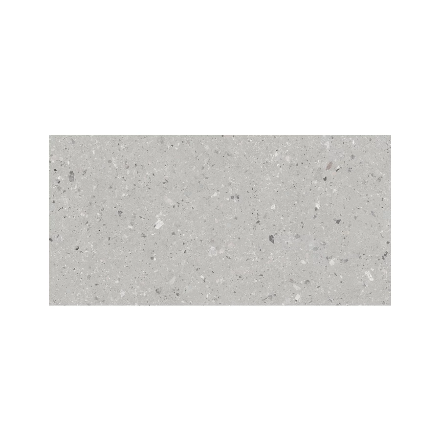 Керамогранит Idalgo Концепта Жемчуг MR ID9094b032MR 120х60 см